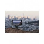 Peak Design Mobile Tripod - Magnetyczny Statyw Do Telefonu - Czarny