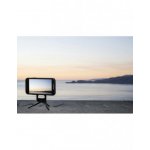 Peak Design Mobile Tripod - Magnetyczny Statyw Do Telefonu - Czarny