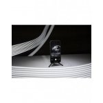 Peak Design Mobile Tripod - Magnetyczny Statyw Do Telefonu - Czarny