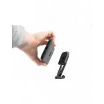 Peak Design Mobile Creator Kit - Zestaw Kreatywny Do Telefonu - Czarny