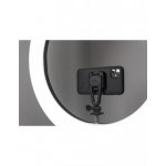 Peak Design Mobile Creator Kit - Zestaw Kreatywny Do Telefonu - Czarny