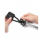 Peak Design Mobile Creator Kit - Zestaw Kreatywny Do Telefonu - Czarny