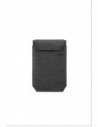 Peak Design Mobile Wallet Stand - Magnetyczny Portfel Do Telefonu / Podstawka - Grafitowy
