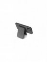 Peak Design Mobile Wallet Stand - Magnetyczny Portfel Do Telefonu / Podstawka - Grafitowy