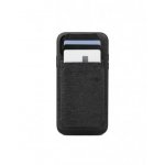 Peak Design Mobile Wallet Stand - Magnetyczny Portfel Do Telefonu / Podstawka - Grafitowy