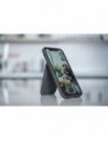 Peak Design Mobile Wallet Stand - Magnetyczny Portfel Do Telefonu / Podstawka - Grafitowy