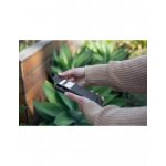 Peak Design Mobile Wallet Stand - Magnetyczny Portfel Do Telefonu / Podstawka - Grafitowy