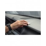 Peak Design Mobile Car Mount VHB - Magnetyczny Uchwyt Samochodowy Do Telefonu - Czarny