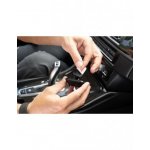 Peak Design Mobile Car Mount VHB - Magnetyczny Uchwyt Samochodowy Do Telefonu - Czarny