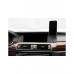 Peak Design Mobile Car Mount VHB - Magnetyczny Uchwyt Samochodowy Do Telefonu - Czarny