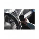 Peak Design Mobile Car Mount VHB - Magnetyczny Uchwyt Samochodowy Do Telefonu - Czarny