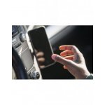 Peak Design Mobile Car Mount VHB - Magnetyczny Uchwyt Samochodowy Do Telefonu - Czarny