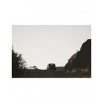 Peak Design Mobile Car Mount VHB - Magnetyczny Uchwyt Samochodowy Do Telefonu - Czarny