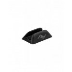 Peak Design Mobile Car Mount VHB Charging - Magnetyczny Uchwyt Samochodowy Do Telefonu z Bezp. Ładowarką - Czarny