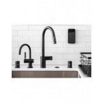 Peak Design Mobile Wall Mount - Magnetyczny Uchwyt Ścienny Do Telefonu - Grafitowy