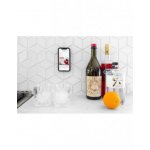 Peak Design Mobile Wall Mount - Magnetyczny Uchwyt Ścienny Do Telefonu - Kość Słoniowa