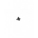 Peak Design Mobile Bike Mount Out Front - Uchwyt Rowerowy Do Telefonu Na Kierownicę - Czarny