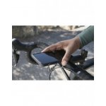 Peak Design Mobile Bike Mount Out Front - Uchwyt Rowerowy Do Telefonu Na Kierownicę - Czarny