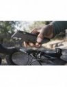Peak Design Mobile Bike Mount Out Front - Uchwyt Rowerowy Do Telefonu Na Kierownicę - Czarny