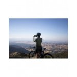 Peak Design Mobile Bike Mount Out Front - Uchwyt Rowerowy Do Telefonu Na Kierownicę - Czarny