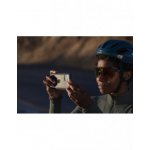 Peak Design Mobile Bike Mount Out Front - Uchwyt Rowerowy Do Telefonu Na Kierownicę - Czarny