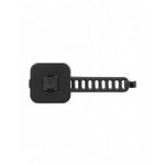 Peak Design Mobile...