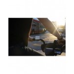 Peak Design Mobile Universal Bar Mount - Uchwyt Uniwersalny Do Telefonu: Skuter, Rower, Hulajnoga, Wózek - Czarny