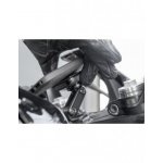 Peak Design Mobile Motorcycle Mount Stem Mount - Uchwyt Motocyklowy Do Telefonu Na Główkę Ramy - Czarny