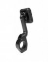 Peak Design Mobile Motorcycle Mount Bar Mount - Uchwyt Motocyklowy Do Telefonu Na Kierownicę - Czarny