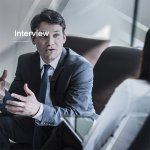 Synco S6M2 mikrofon krawatowy z odsłuchem i filtrem LowCut