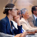 Synco S6M2 mikrofon krawatowy z odsłuchem i filtrem LowCut