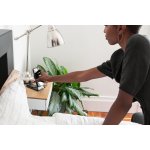 Peak Design Mobile Wireless Charging Stand - Magnetyczna Podstawka Do Telefonu z Bezprzewodowym Ładowaniem - Czarna