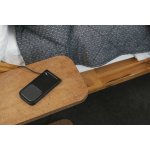 Peak Design Mobile Wireless Charging Stand - Magnetyczna Podstawka Do Telefonu z Bezprzewodowym Ładowaniem - Czarna