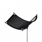 GlareOne Arc 60x180 cm -...