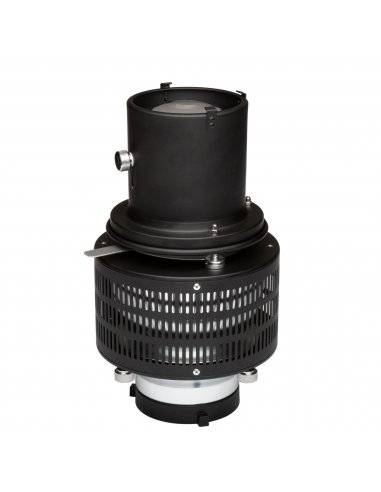 GlareOne Spot - strumienica optyczna