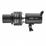 GlareOne Spot - strumienica optyczna