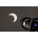 GlareOne Spot - strumienica optyczna