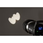 GlareOne Spot - strumienica optyczna