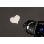 GlareOne Spot - strumienica optyczna