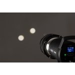 GlareOne Spot - strumienica optyczna