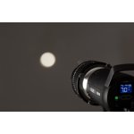 GlareOne Spot - strumienica optyczna