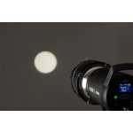 GlareOne Spot - strumienica optyczna