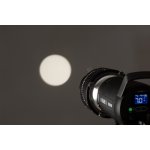 GlareOne Spot - strumienica optyczna