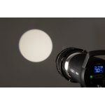 GlareOne Spot - strumienica optyczna