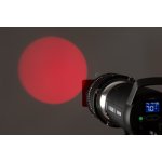 GlareOne Spot - strumienica optyczna