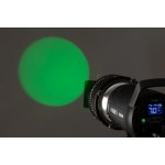 GlareOne Spot - strumienica optyczna