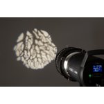 GlareOne Spot - zestaw GOBO nr 2