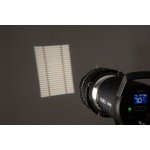 GlareOne Spot - zestaw GOBO nr 2