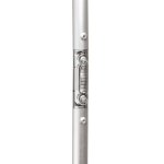 GlareOne Reflector 90x90 - blenda na ramie 5w1