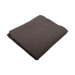 GlareOne Canvas 04 - tło materiałowe 2,8x2,6 m